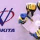 WSKT Raup Kontrak Baru Rp1,4 T dan Pangkas Utang 18,8%
