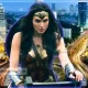 Wonder Woman Baru Siap Hadir di DC Universe