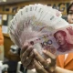 Yuan Menguat, China Gencar Promosikan De-Dolarisasi Global