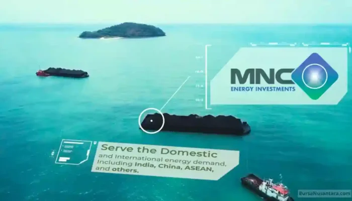 IATA Siapkan Private Placement 3,12 Miliar Saham Seri B