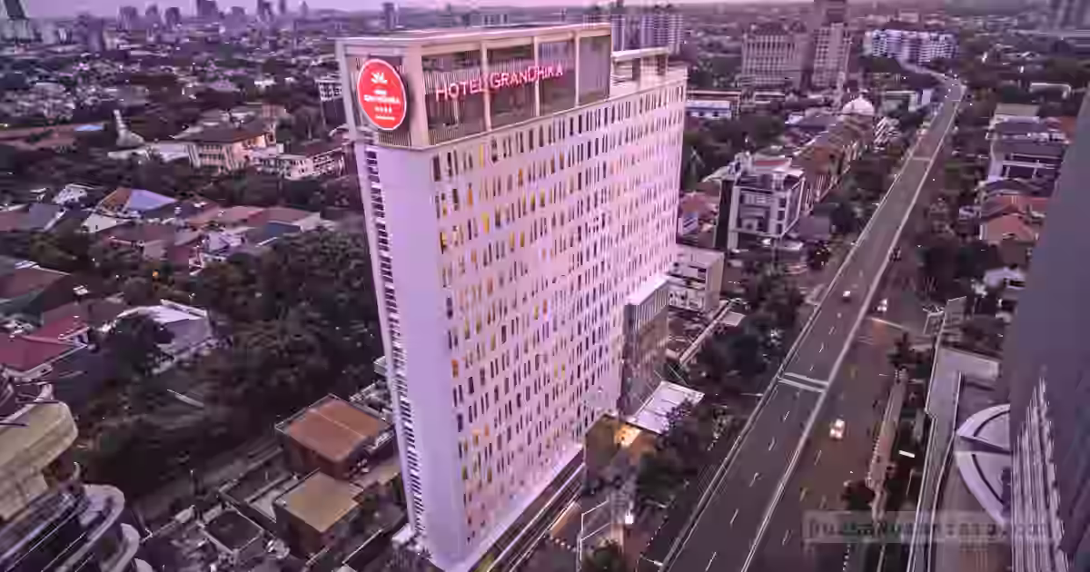 ADHI Diam-diam Simpan Rp1 Triliun di Bank, Buat Apa