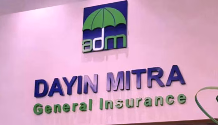 ASDM Bagikan Dividen Rp50 per Saham, Yield Tembus 8,2%