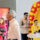 Analisis Kekalahan Indosat ISAT Semester 1 2025 Peluang dan Tantangan