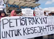 Ancaman PHK Massal dan Dampaknya bagi Ekonomi Indonesia