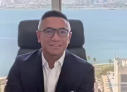 Bos Investree Buron Jadi CEO di Qatar, OJK Geram