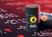 Dampak Politik Trump terhadap Harga Minyak Dunia