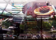 Direktur Induk CDIA Borong Saham TPIA, Sentimen IPO Makin Panas