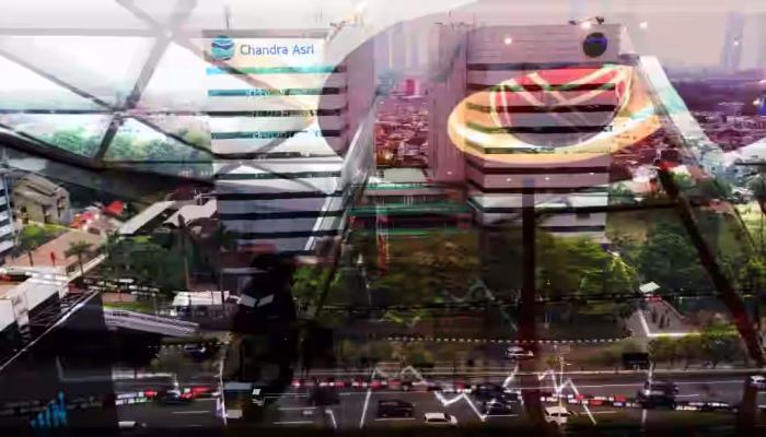 Direktur Induk CDIA Borong Saham TPIA, Sentimen IPO Makin Panas