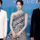 Dominasi Bae Suzy di Industri Hiburan Korea 2025