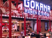 ENAK Tak Bagi Dividen 2024, Laba Ditahan Demi Penguatan Modal