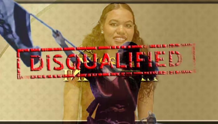 Finalis Dicoret, Ajang Miss Indonesia Diguncang Isu Politik dan Toleransi