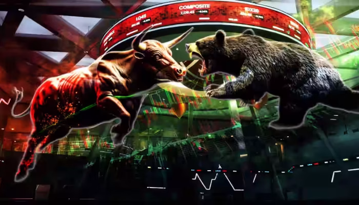 IHSG Berpeluang Rebound, BUMI Masuk Radar Saham Pilihan