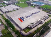 IMPC Suntik Modal Kerja Rp50 Miliar ke Anak Usaha