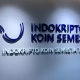 IPO Indokripto (COIN) Meluncur, Dana Segar Rp220 Miliar Diincar