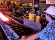 KRAS Disuspensi BEI Usai Melonjak 121%, MoU BRICS Jadi Sorotan