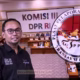 Komisi III DPR Panggil PPATK Jelaskan Bakal Blokir Rekening Nganggur