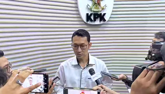 Korupsi BWS Babel Bocorkan APBN 40%, ICOR RI Melonjak