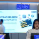 Likuiditas UMKM Naik, Saham BBRI Diprediksi Cetak Imbal Hasil 27%