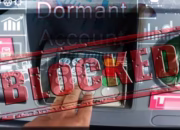 PPATK Bidik Rekening Bank Nganggur, Ribuan Segera Diblokir?