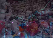 Pasar Limbah Industri Asia Tenggara Jadi Fokus Ekspansi TBS (TOBA)