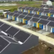Potensi Revolusi Pembelian Rumah Subsidi Gratis DP via BPJS Ketenagakerjaan