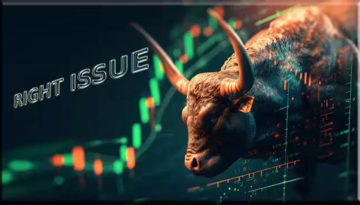 Rights Issue TOWR Buka Peluang Cuan Besar di Saham Termurah Sektornya