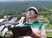 Saham ADMR Tembus Sinyal Marubozu, Ini Target Ina Sekuritas