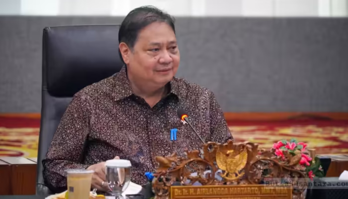 Stimulus Ekonomi Digelontorkan Lagi, Tapi Mampukah Dorong Pertumbuhan?