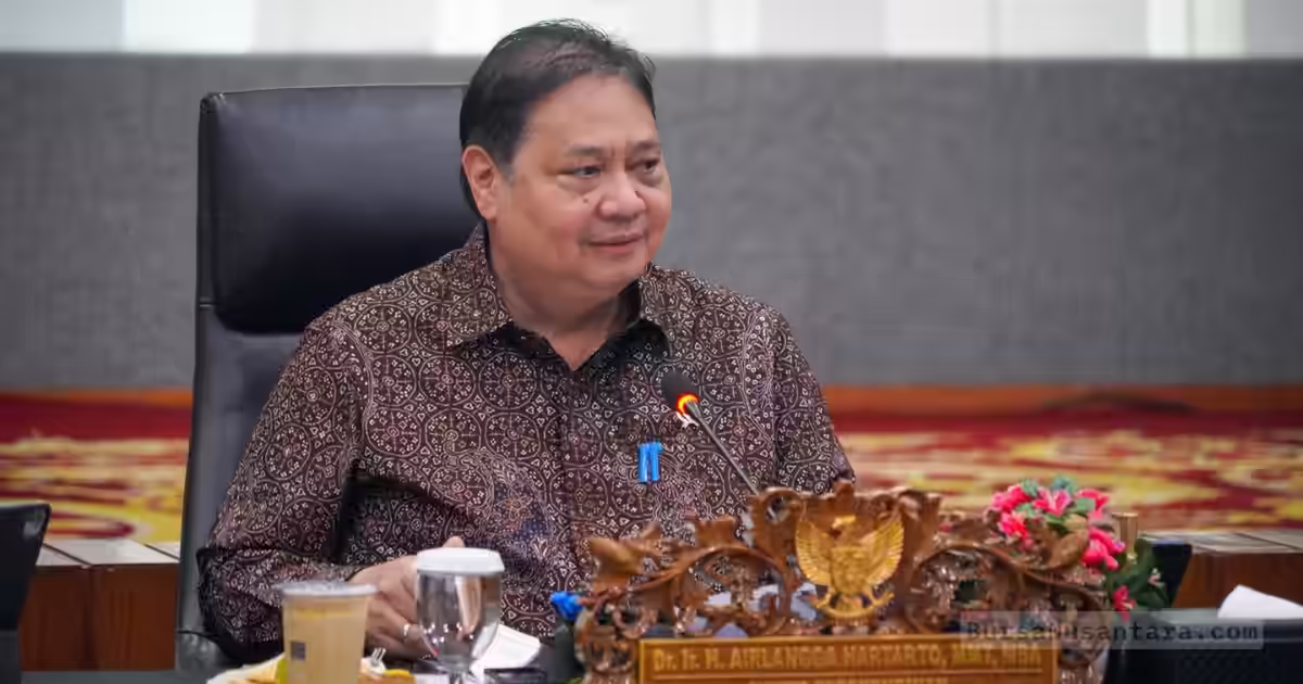 Stimulus Ekonomi Digelontorkan Lagi, Tapi Mampukah Dorong Pertumbuhan