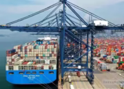 Tarif Trump Bikin Bingung Asia: Siapa Sebenarnya yang Akan Kena Pukul?