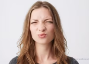 Wajah Orang Indonesia Diwarnai Stres Ini Penjelasan Ilmiahnya