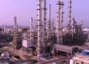 Jackpot TPIA: Akuisisi Aster Cetak Laba Rp26 Triliun!