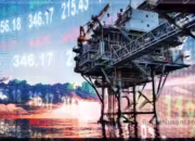 Akuisisi Ganda PTRO–RAJA, Sinyal Konsolidasi Migas Nasional