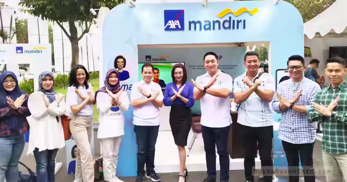 Asuransi Jiwa Bebas Pajak, Solusi Warisan Tunai Masa Kini