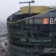 BNI–SMF Integrasi API SNAP OGP, Pembiayaan Rumah Melesat