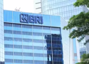 BRI Kuasai Ekonomi Rakyat: Untung Besar, Agen Tembus Desa