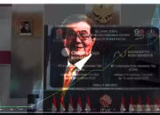 CDIA Rebound Tajam Usai ARB Beruntun, Akumulasi Misterius di Tengah FCA