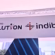 Capex TLKM Turun, Strategi Digital Justru Kian Tajam