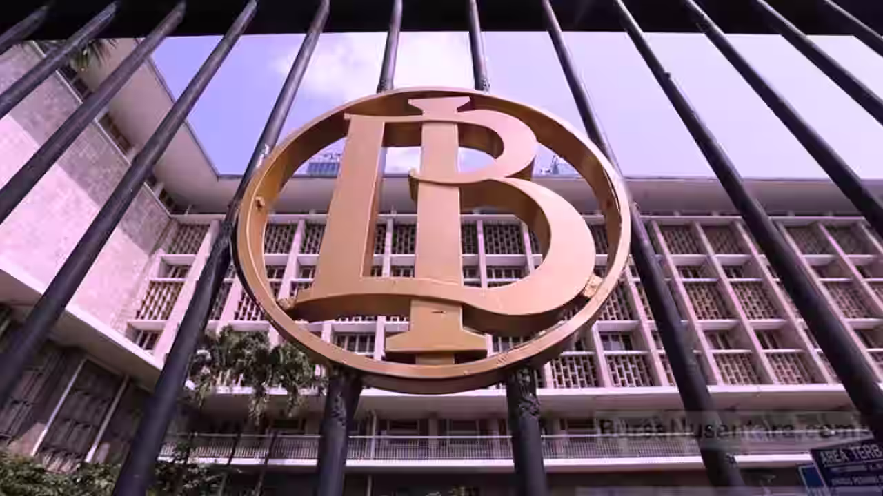 Defisit NPI Melebar, BI dan Ekonom Peringatkan Risiko Struktural