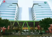 Dua Mesin Uang BRPT: Rahasia Kenaikan Saham 42%