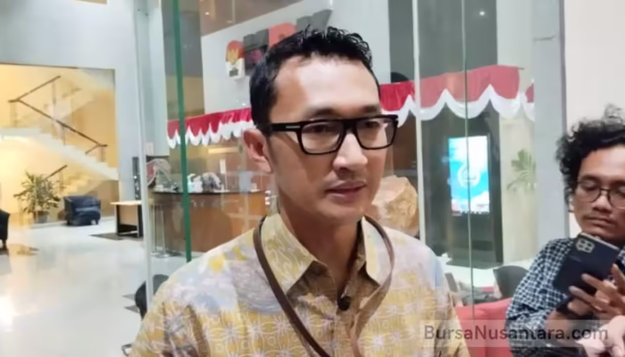 Dugaan Korupsi Kuota Haji: Rumah Eks Menag Digeledah KPK