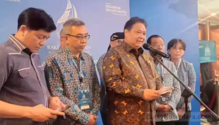 Ekonomi RI Tumbuh 5,12%, Konsumsi & Ekspor Jadi Kunci Lonjakan