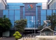 Ekspor RI Melejit, Tapi Ketergantungan Industri Jadi Sorotan