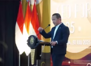 Harga Terjangkau Jadi Fokus Transisi Energi EBT