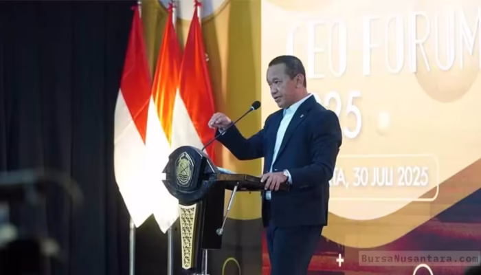 Harga Terjangkau Jadi Fokus Transisi Energi EBT