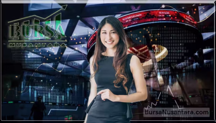 IHSG Menguat di Akhir Pekan, Sinyal Arah Baru Masih Samar