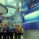IPO CDIA Pecahkan Rekor, Jadi Magnet Investor Baru