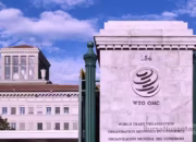 Indonesia Menang Sengketa Biodiesel, UE Tersudut di WTO