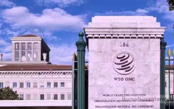 Indonesia Menang Sengketa Biodiesel, UE Tersudut di WTO