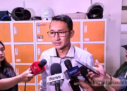 KPK Panggil Ilham Habibie, Kasus Korupsi Bank BJB Melebar
